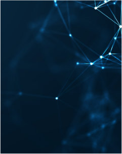 domo solutions for data connection industry