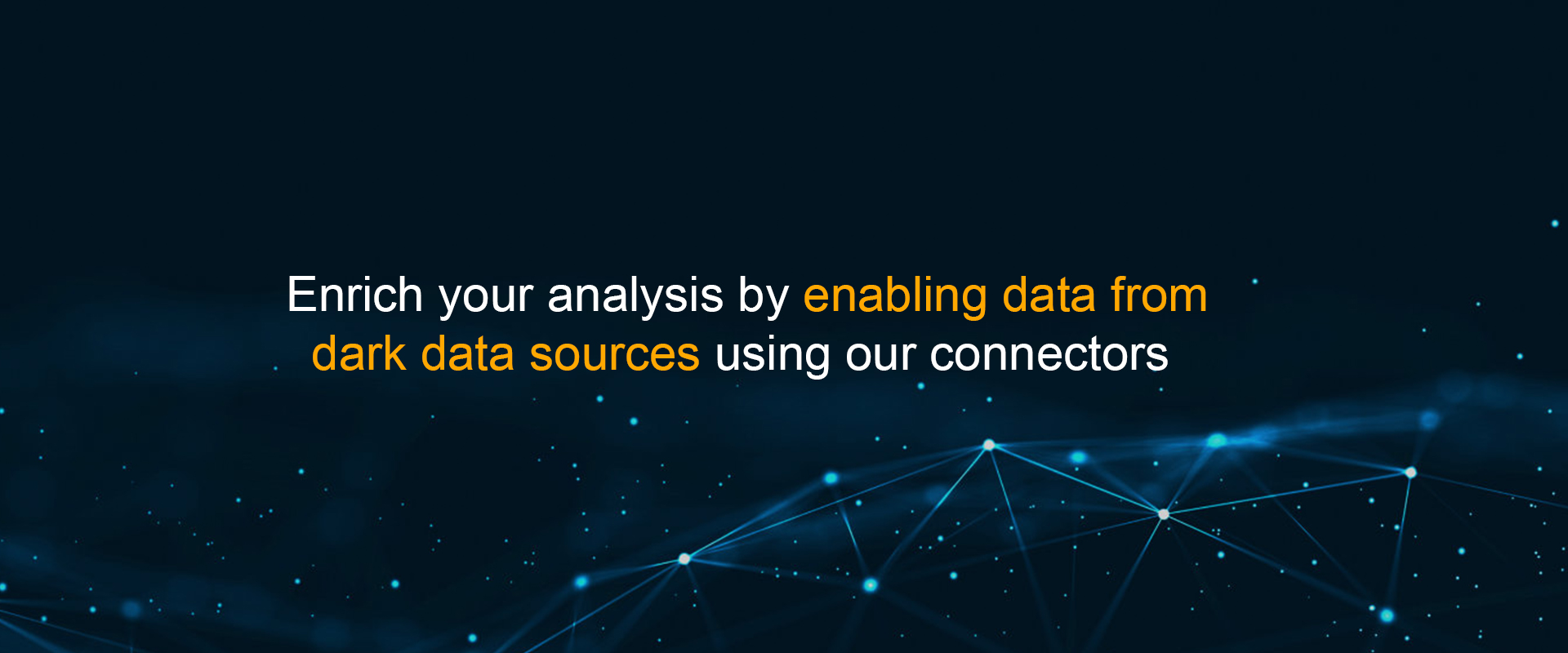 Domo BI Consultant Program