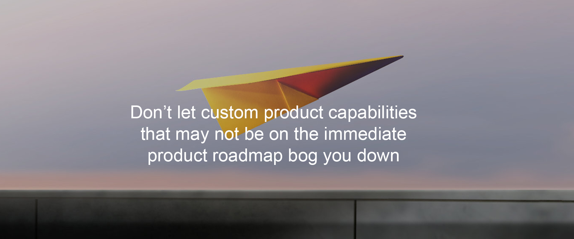 Domo partner network