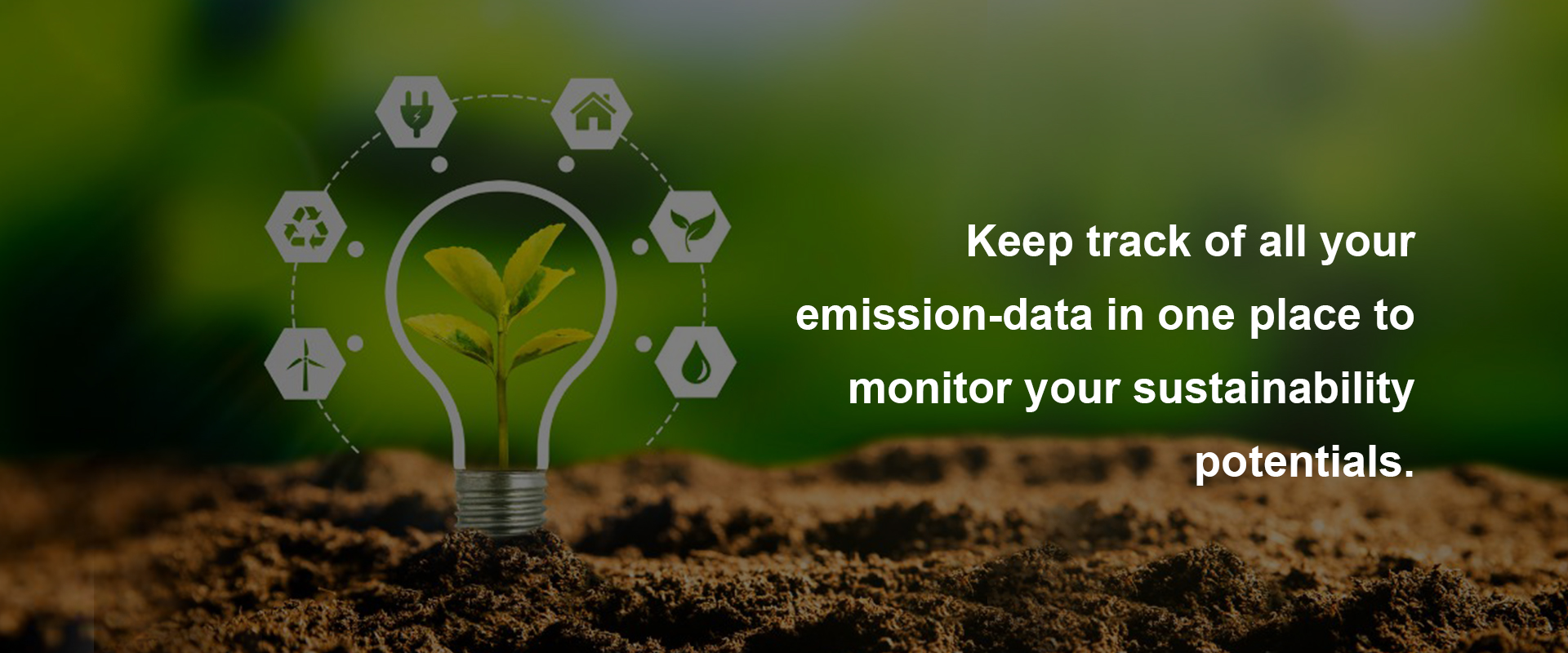 Manzeera Sustainability Consulting