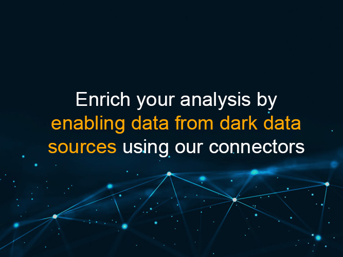 Domo BI Partner Program