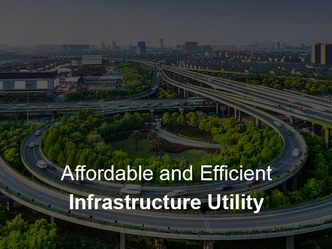 Sustainability Consultings