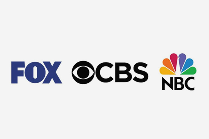 Exclusive Interview with Maninder Singh- The BI expert in UK