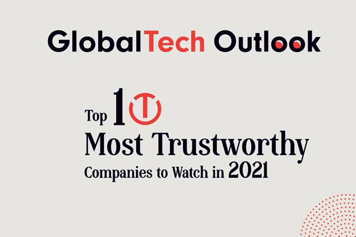 Helping Companies Raise the Bar of Intelligent Decision Making