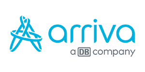 arriva