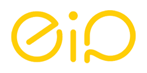 EIP