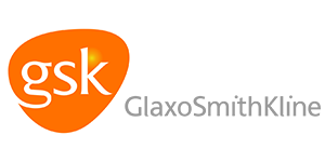 GSK