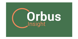 Orbus