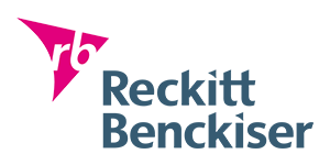 reckitt-benckiser