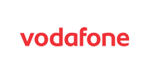 vodafone