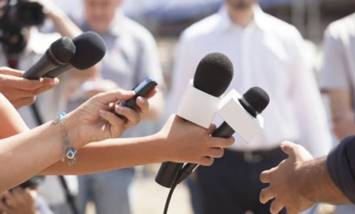 Business intelligence expert for media