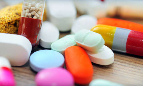 BI cosulting agency for Pharmaceuticals