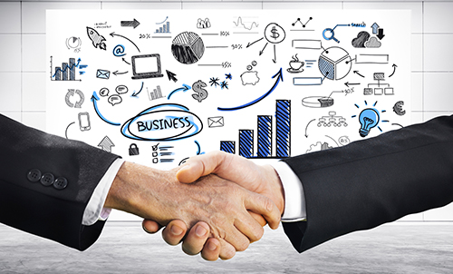 Power BI reporting and implemenation for Professional Services