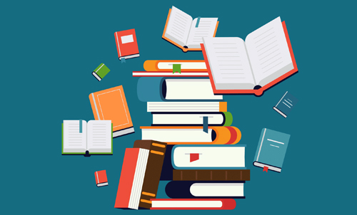 BI implementation for publishing